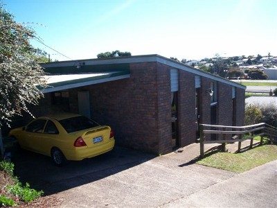 Villa Unit - A Real Sun Catcher Picture Villa Unit - A Real Sun Catcher Picture