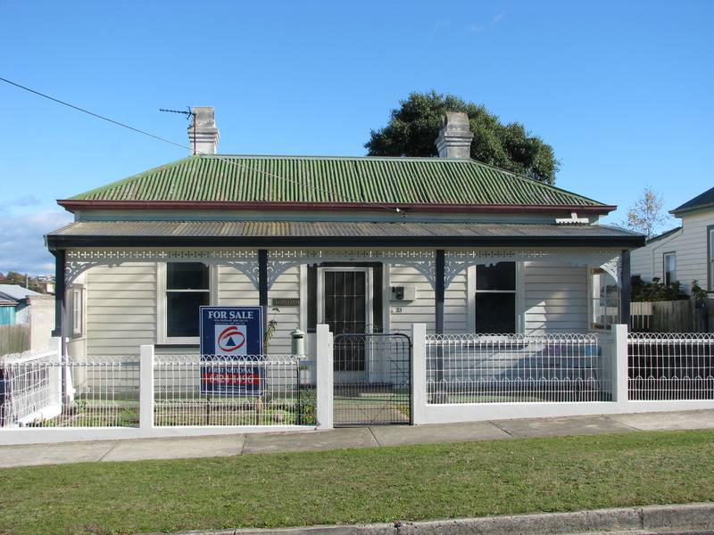 A Winner For A Beginner Picture 1