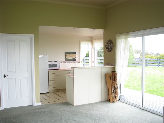 Income Potential with a Rural Oasis Lifestyle Picture 3