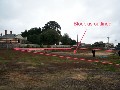 Large Block in central Location - 1727m2 Picture