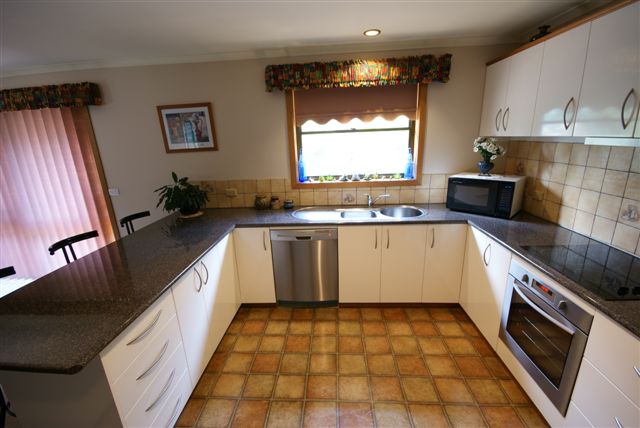 Be Your Own Boss Picture 3