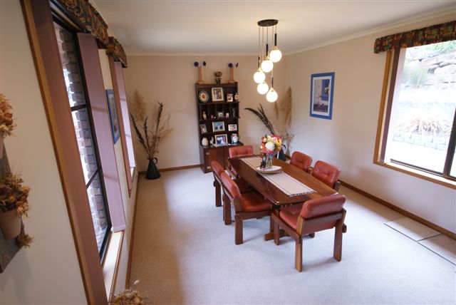 Be Your Own Boss Picture 2