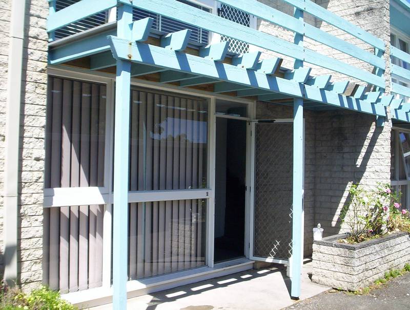 Unit close to CBD Picture 1