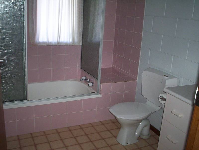 Unit close to CBD Picture 2