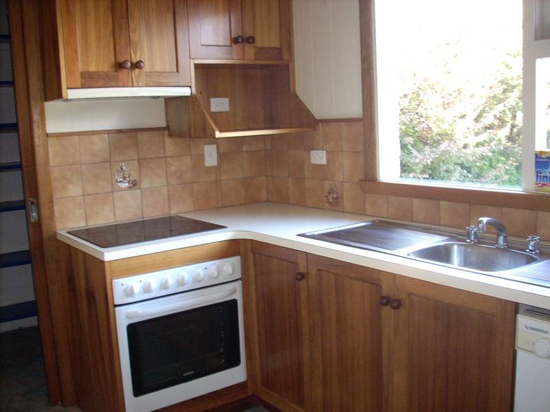 Beach Living Picture 2