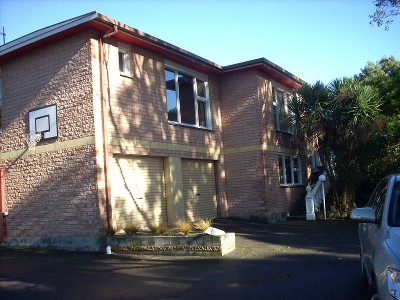 Beach Living Picture Beach Living Picture