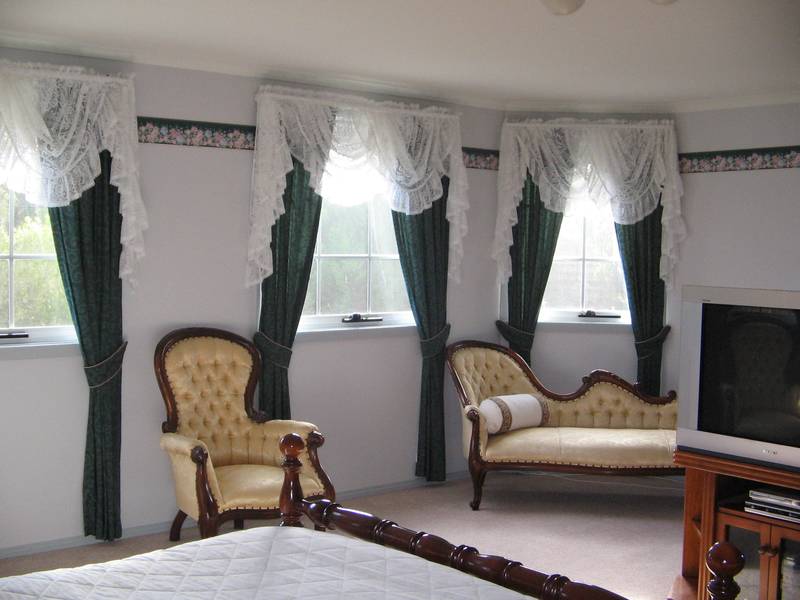 A Slice of The Millionaires Life Picture 2