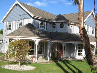 A Slice of The Millionaires Life Picture