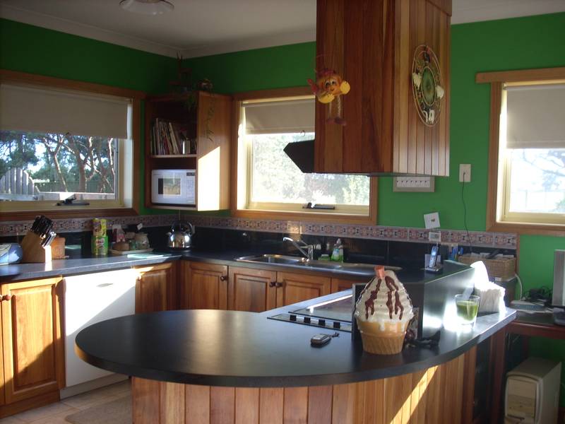 Rural Living At Its Best Picture