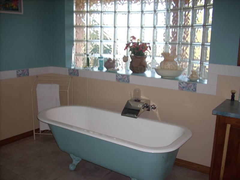 Rural Living At Its Best Picture