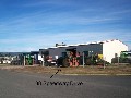 450m2 Workshops on 1336m2 block - Speedway Drive, Latrobe Picture