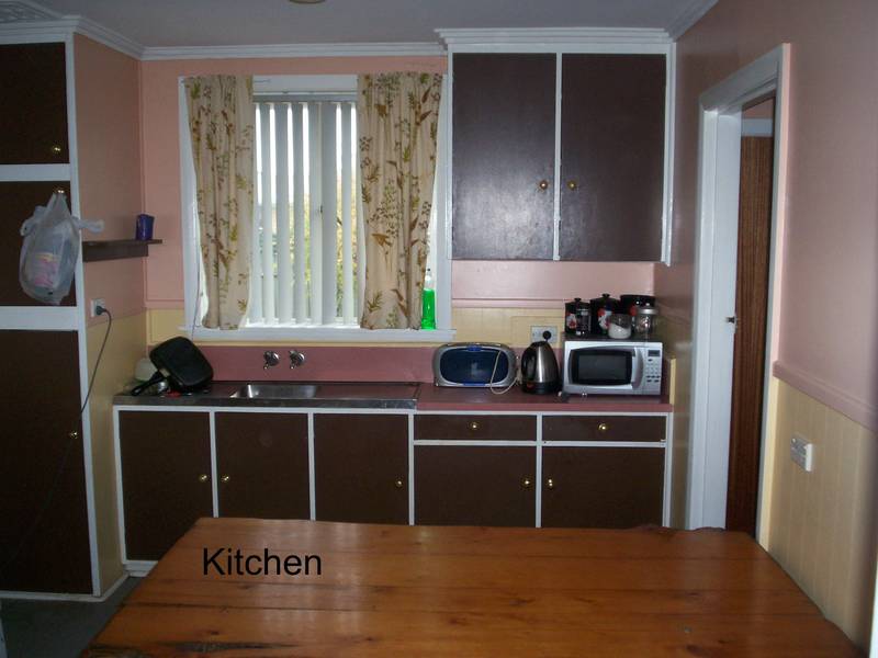 Three bedroom brick home for only $200,000 Picture 3