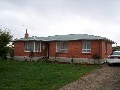 Three bedroom brick home for only $200,000 Picture