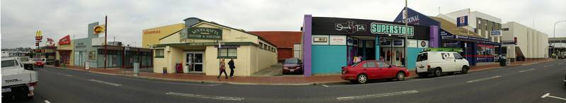 Top Retail Site Picture 2