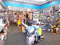 Leading Edge Electronics-Devonport Picture