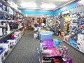 Leading Edge Electronics-Devonport Picture