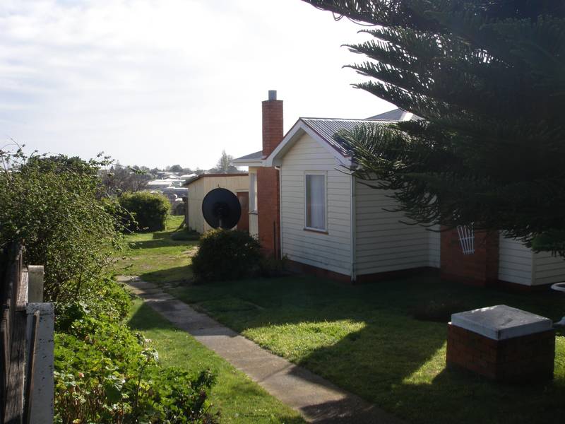 High Exposure Site Picture 3