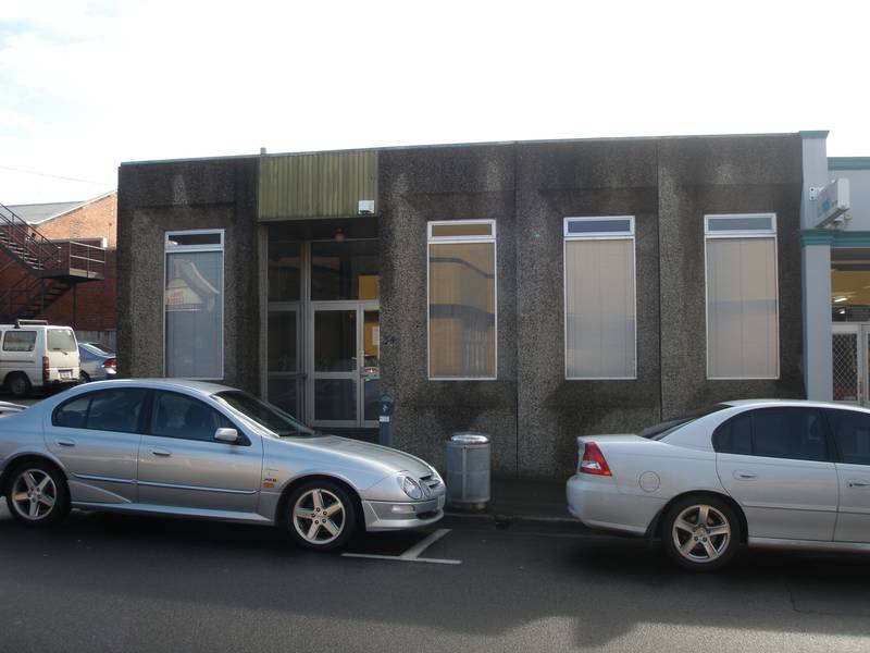 Offices Available Picture 1