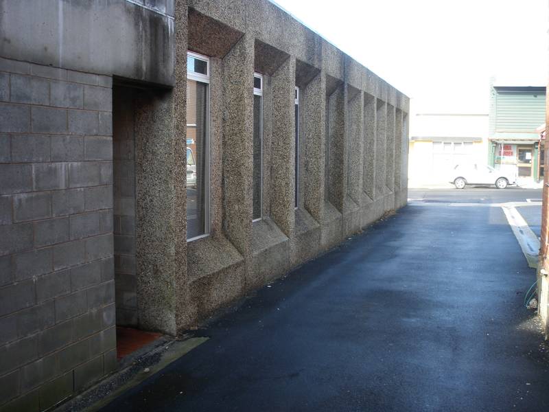 Offices Available Picture 2