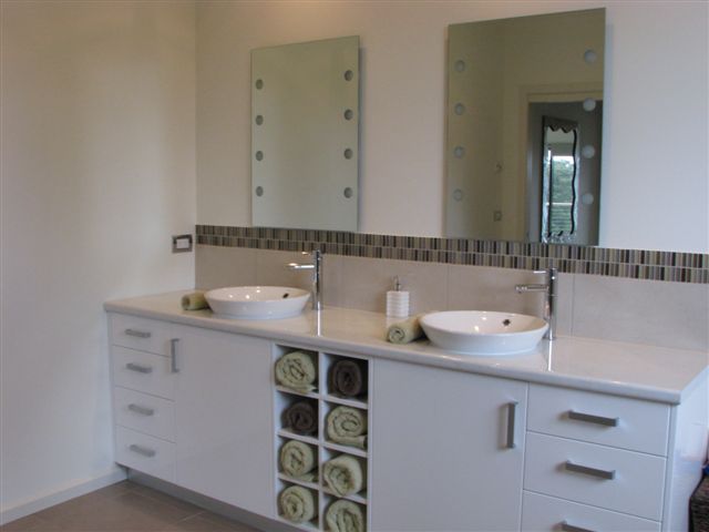 A View From Every Window Picture 2