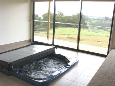 A View From Every Window Picture