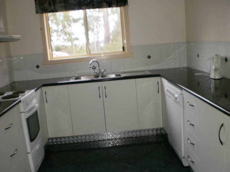 Bush Setting Picture 3