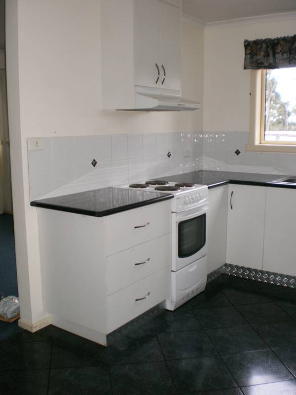 Bush Setting Picture 2