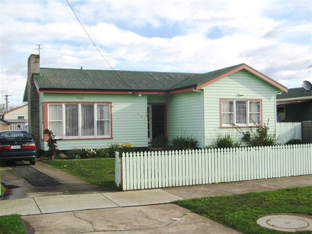 Look!!! Only $185,000 Picture 1