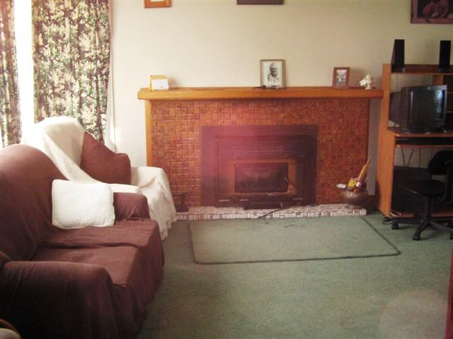 Look!!! Only $185,000 Picture 2