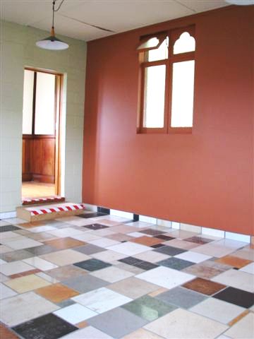 Opportunities! Opportunities! Opportunities! Picture 3