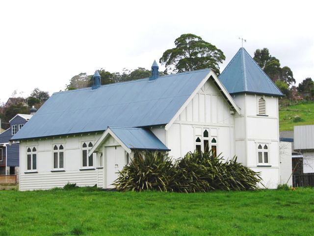 Opportunities! Opportunities! Opportunities! Picture 1