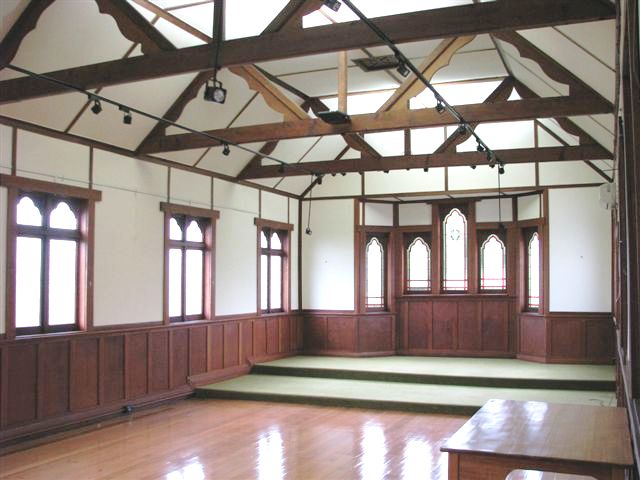 Opportunities! Opportunities! Opportunities! Picture 2