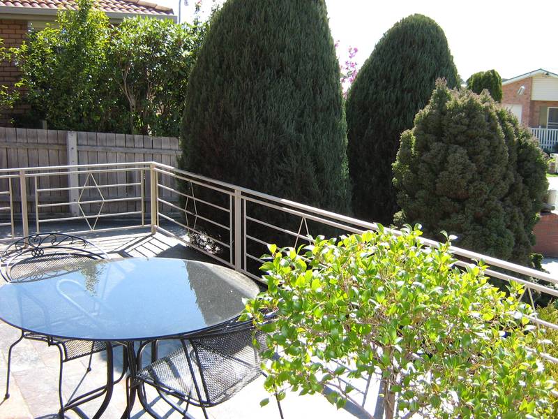 PICTURE PERFECT ..... Your new home by the sea Picture 3