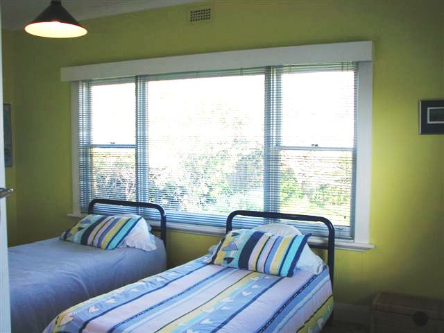 Walk To Everything!!!! Picture 2