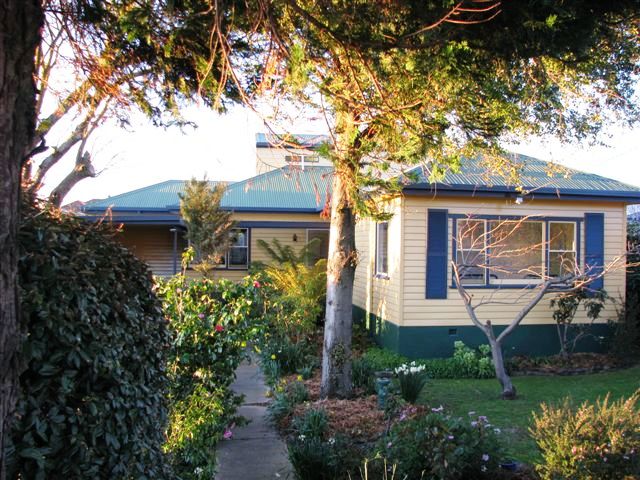 Walk To Everything!!!! Picture 1