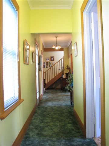 Walk To Everything!!!! Picture 3