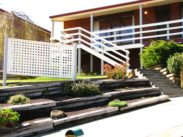 ONE LOOK WILL DO!!! Picture 1