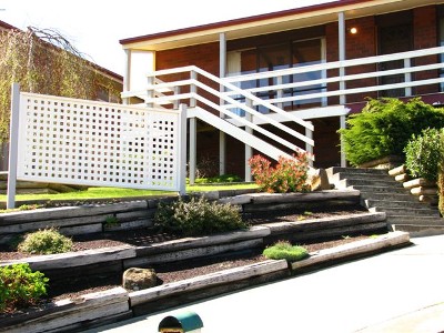 ONE LOOK WILL DO!!! Picture