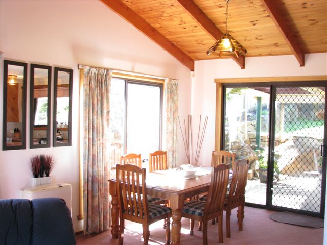 ONE LOOK WILL DO!!! Picture 3