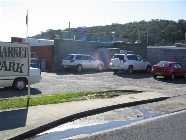 A Great Investment Picture 2