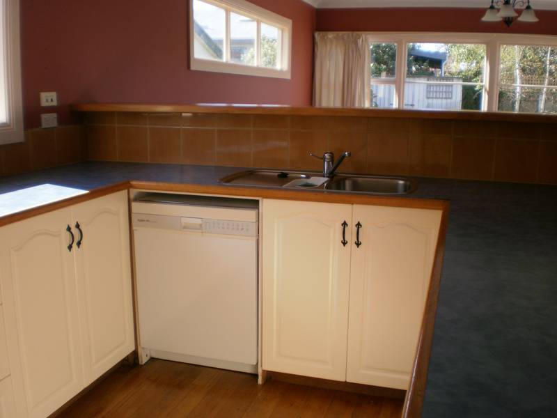 Close to CBD Picture 2