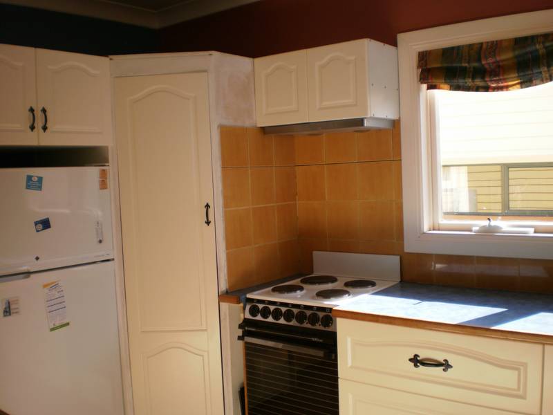 Close to CBD Picture 3