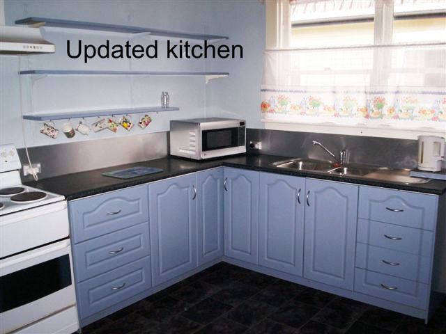 Sell The Car Its So Close To Fourways Picture 3