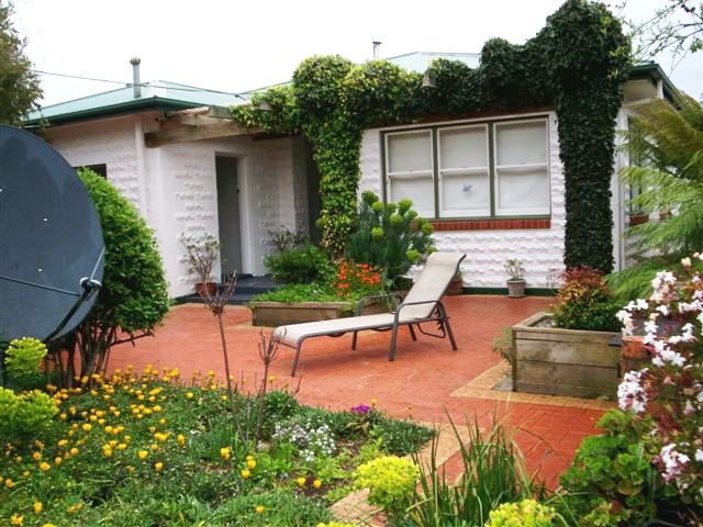 Sell The Car Its So Close To Fourways Picture 2