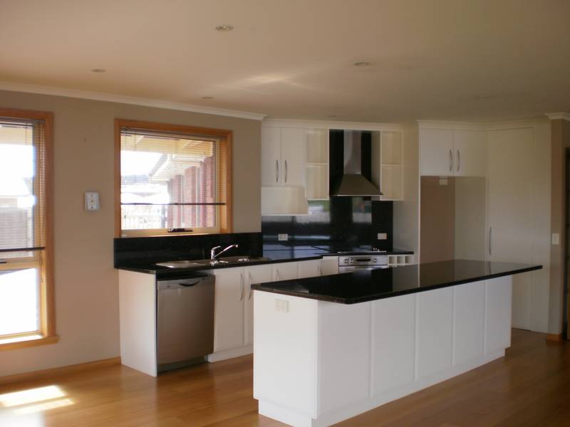 Neat as a Pin Picture 2