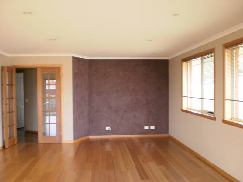 Neat as a Pin Picture 3