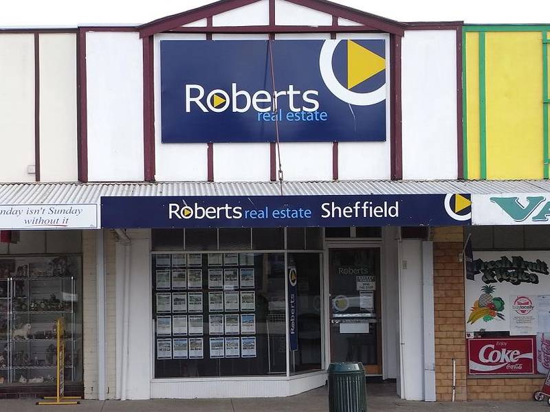 Investment Opportunity Picture 1