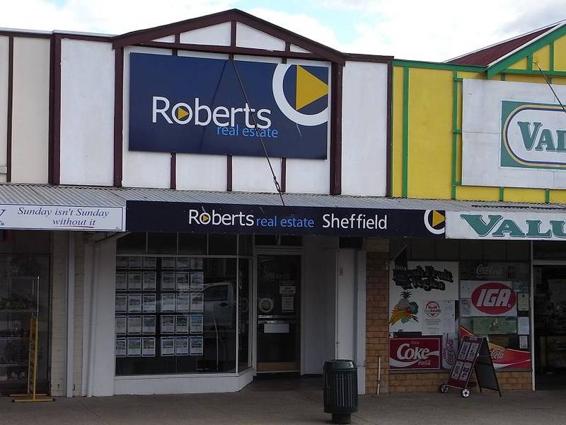 Investment Opportunity Picture 2