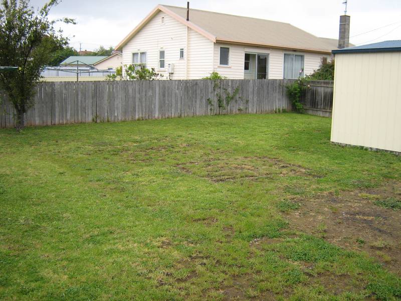 Investors This Will Tick All Boxes! Picture 2