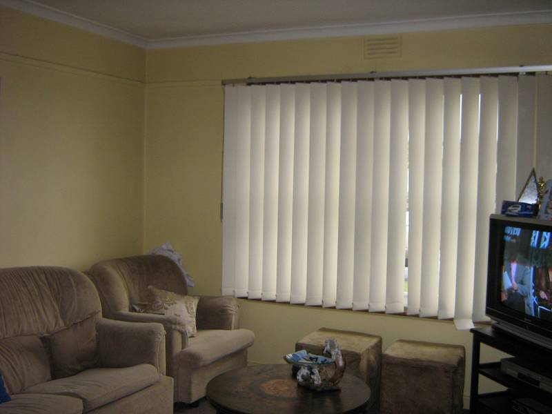 Investors This Will Tick All Boxes! Picture 3